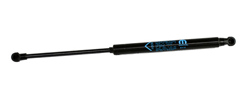 AMORTECEDOR TAMPA PORTA-MALAS - 52005834 - Mobi