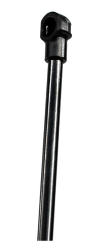 AMORTECEDOR TAMPA PORTA-MALAS - 52005834 - Mobi
