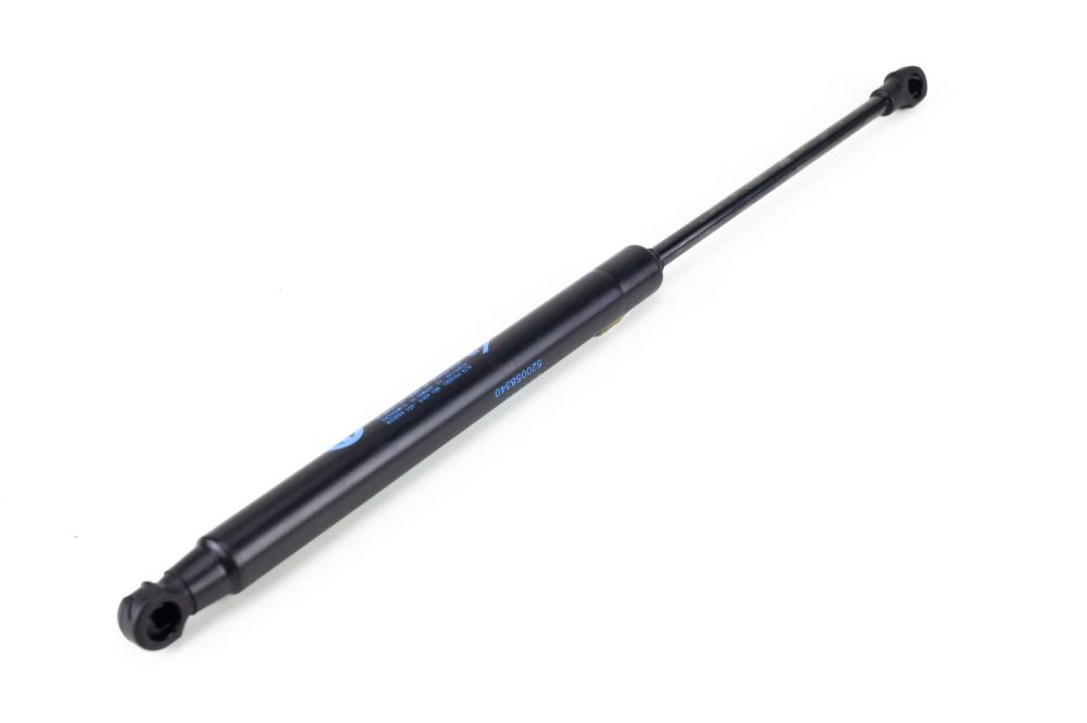 AMORTECEDOR TAMPA PORTA-MALAS - 52005834 - Mobi