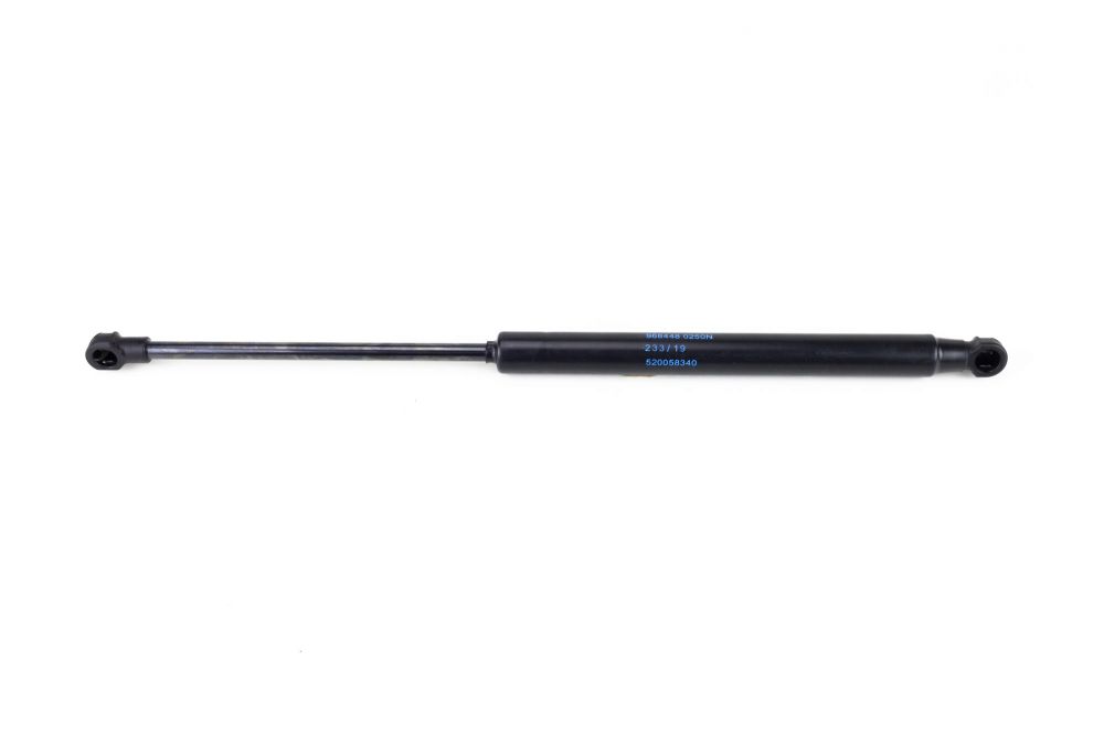 AMORTECEDOR TAMPA PORTA-MALAS - 52005834 - Mobi