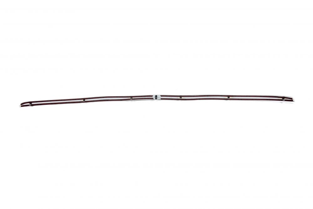 FRISO TAMPA PORTA-MALAS - 100176950 - Palio