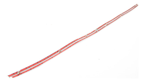 FRISO TAMPA PORTA-MALAS - 100176950 - Palio