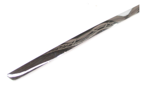 FRISO TAMPA PORTA-MALAS - 100176950 - Palio