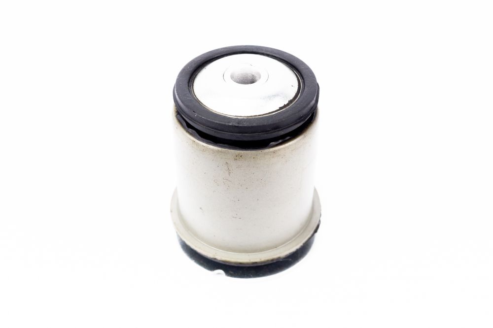 BUCHA - 52051193 - Cronos