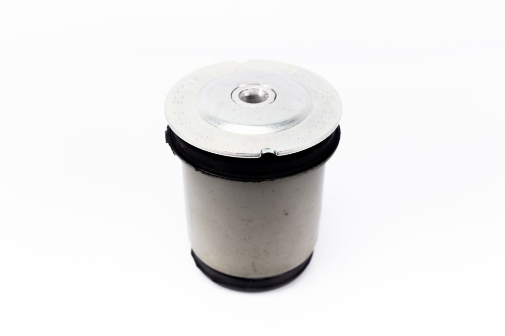 BUCHA - 52051193 - Cronos