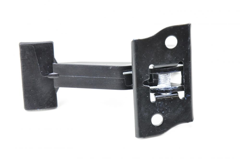 PINO FECHADURA CAPÔ - 52055399 - Cronos