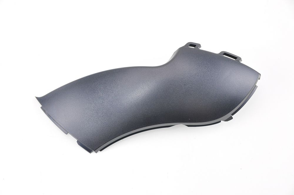 MOLDURA EXTERNA RETROVISOR LADO DIREITO - 51880666 - Idea