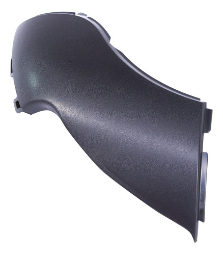 MOLDURA EXTERNA RETROVISOR LADO DIREITO - 51880666 - Idea