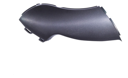 MOLDURA EXTERNA RETROVISOR LADO DIREITO - 51880666 - Idea