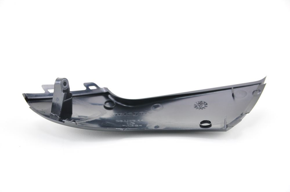 MOLDURA EXTERNA RETROVISOR LADO DIREITO - 51880666 - Idea