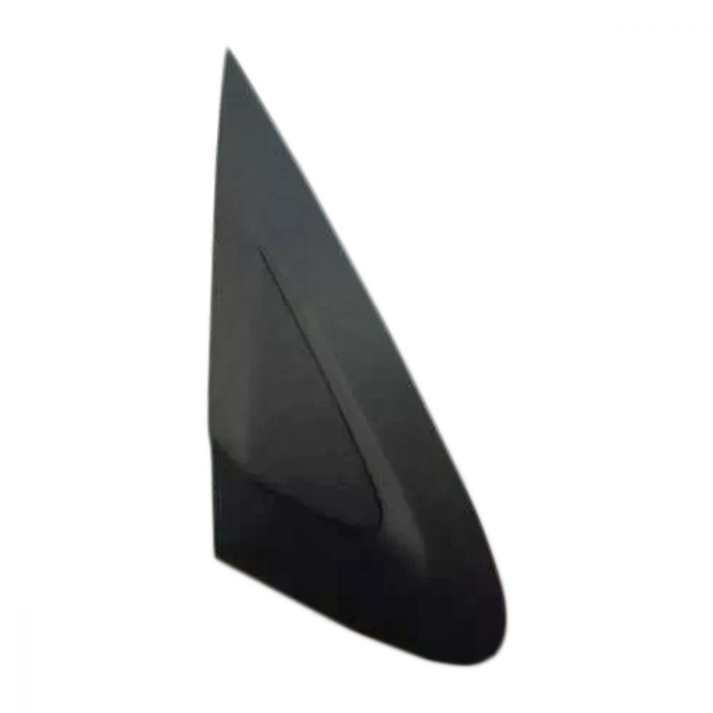 MOLDURA VIDRO FIXO PORTA DIANTEIRA LADO DIREITO - 100178082 - Punto