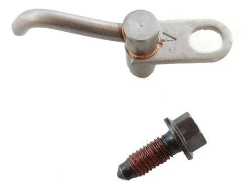 PULVERIZADOR ÓLEO - 55253898 - Toro