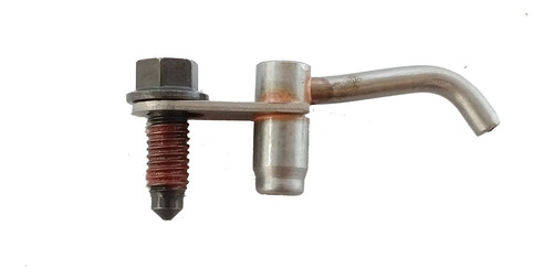 PULVERIZADOR ÓLEO - 55253898 - Toro