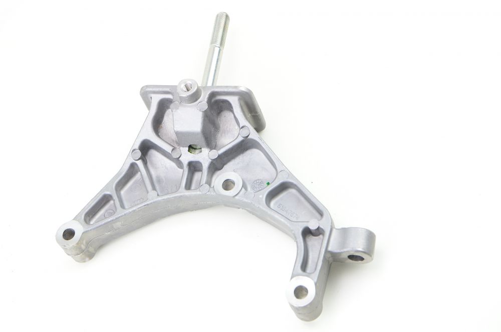 SUPORTE COXIM CÂMBIO - 51847674 - Doblò