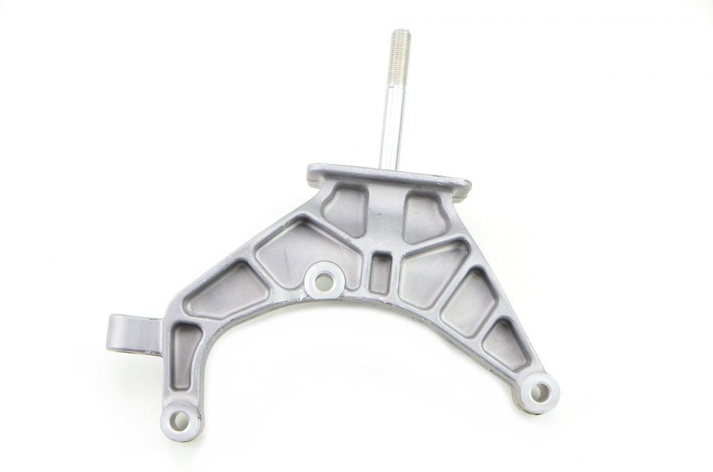 SUPORTE COXIM CÂMBIO - 51847674 - Doblò