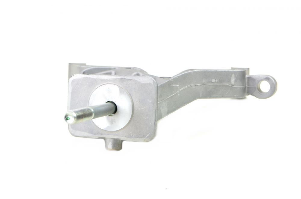 SUPORTE COXIM CÂMBIO - 51847674 - Doblò