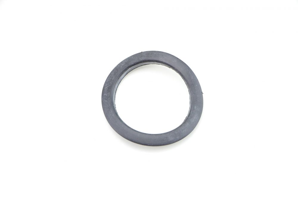 ANEL VEDAÇÃO MAÇANETA TAMPA PORTA-MALAS - 50018868 - Elba, Fiorino