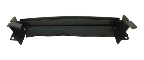 DEFLETOR SUPERIOR AR RADIADOR - 52129416 - Strada