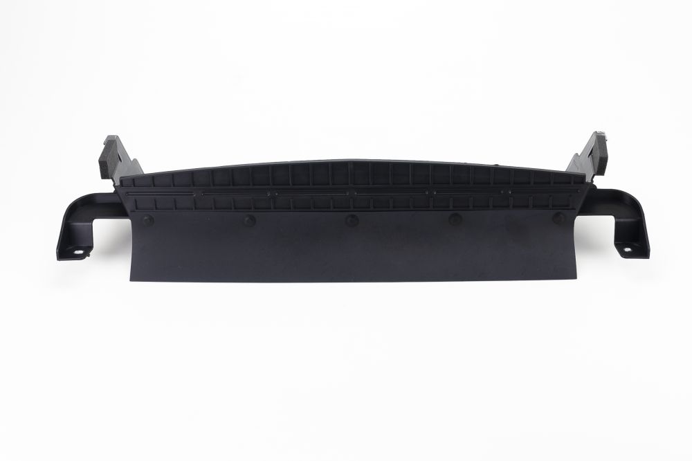 DEFLETOR SUPERIOR AR RADIADOR - 52129416 - Strada