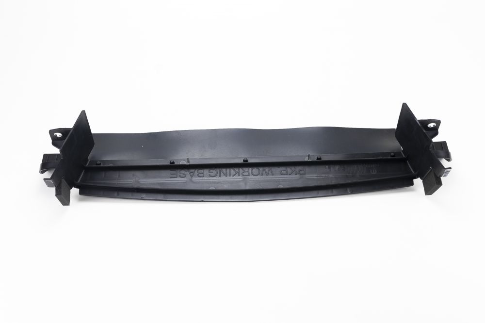 DEFLETOR SUPERIOR AR RADIADOR - 52129416 - Strada