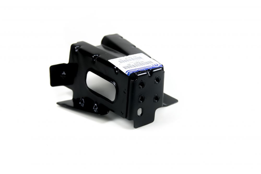 51838071 - SUPORTE DA LONGARINA DIANTEIRA LADO DIREITO - Fiat