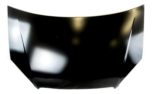 CAPÔ - 51841326 - 