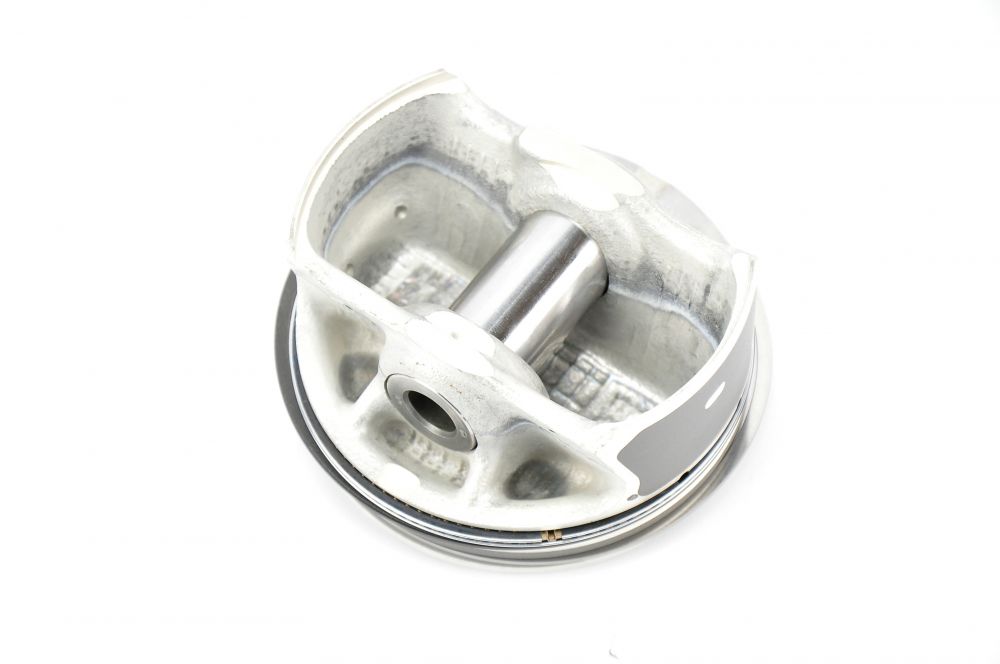 PISTÃO - 55264215 - Argo, Toro, Cronos