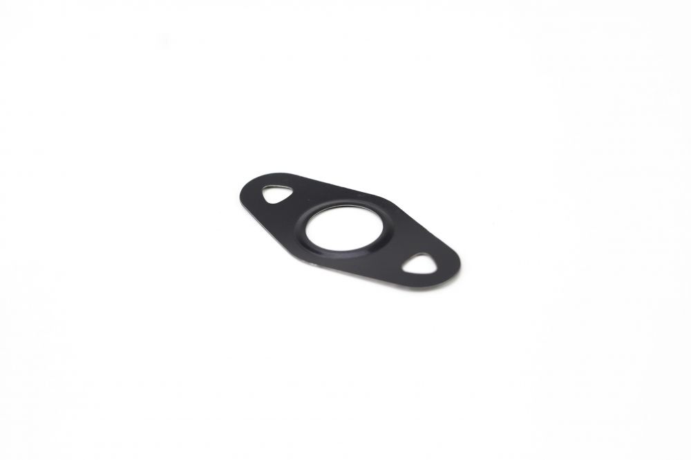 JUNTA TUBO TURBO COMPRESSOR - 5801644312 - Ducato