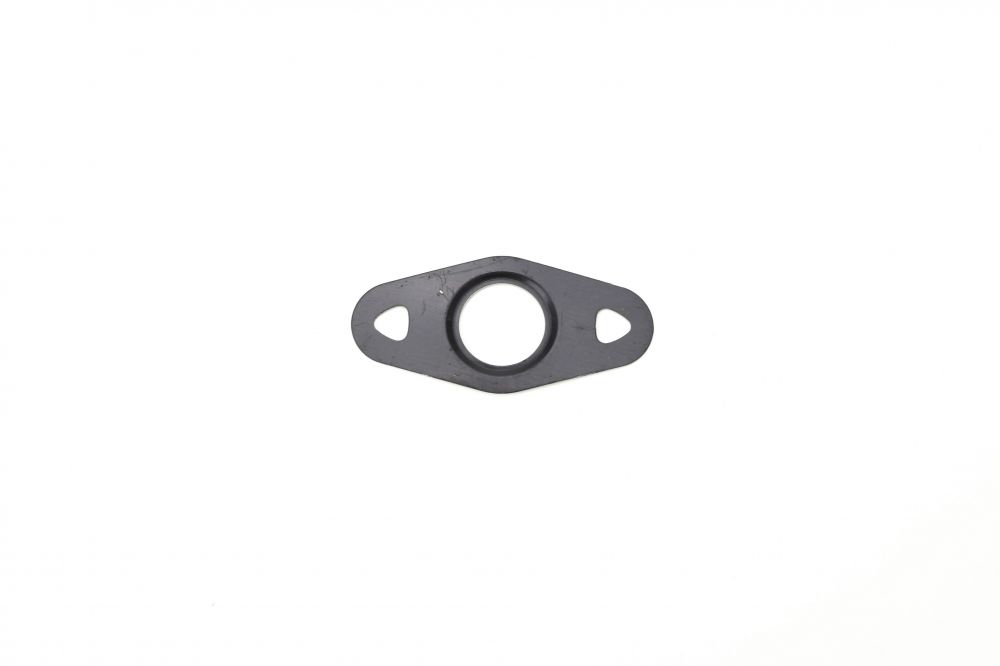JUNTA TUBO TURBO COMPRESSOR - 5801644312 - Ducato