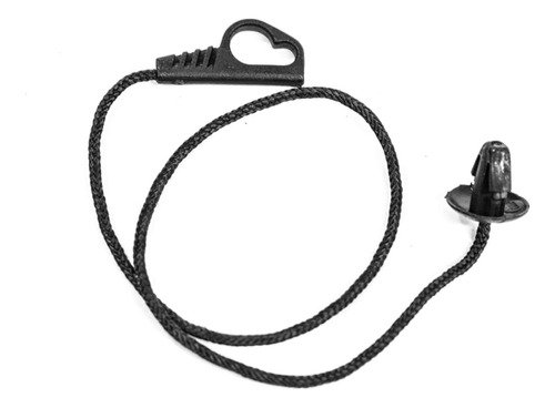 CORDÃO TAMPÃO BAGAGITO - 52063250 - Mobi