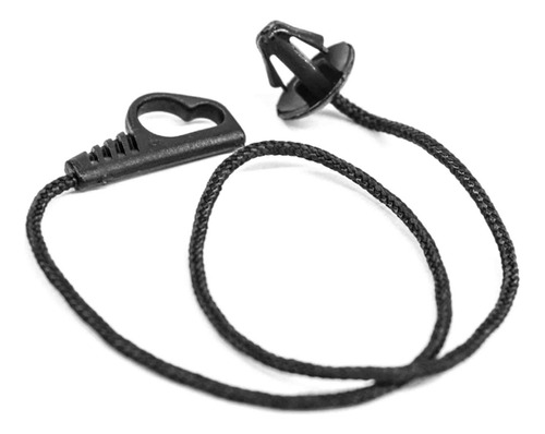 CORDÃO TAMPÃO BAGAGITO - 52063250 - Mobi