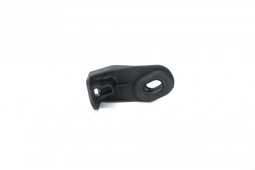 SUPORTE RADIADOR - 51840942 - Doblò