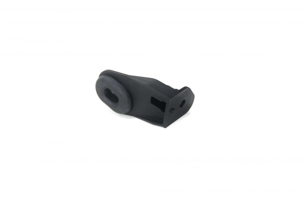 SUPORTE RADIADOR - 51840942 - Doblò