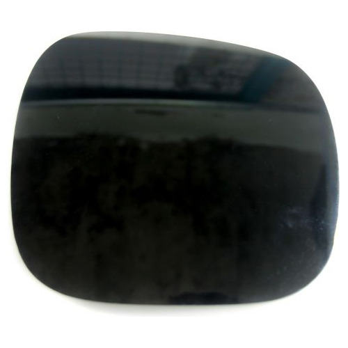 LENTE RETROVISOR LADO DIREITO - 7088812 - Fiorino
