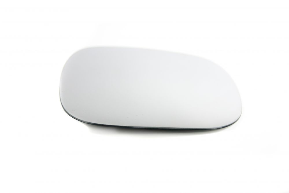 LENTE RETROVISOR LADO DIREITO - 7088812 - Fiorino