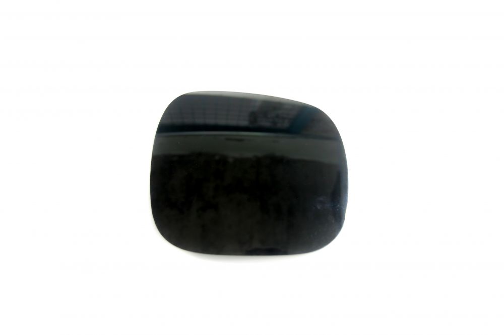 LENTE RETROVISOR LADO DIREITO - 7088812 - Fiorino