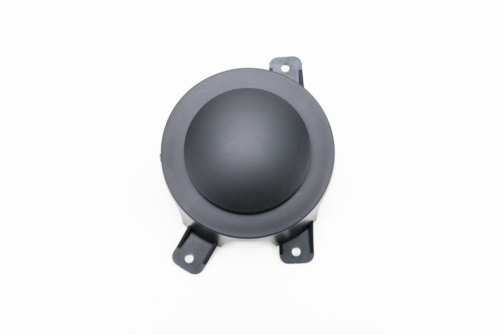 TAMPA FAROL AUXILIAR MILHA LADO DIREITO - 100201562 - Grand