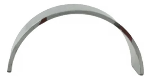 BRONZINA BIELA - 55279314 - Mobi, Argo, Cronos