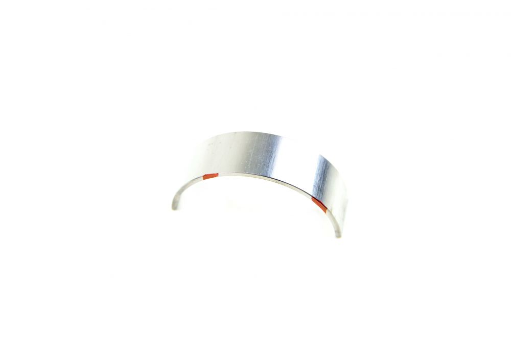 BRONZINA BIELA - 55279314 - Mobi, Argo, Cronos