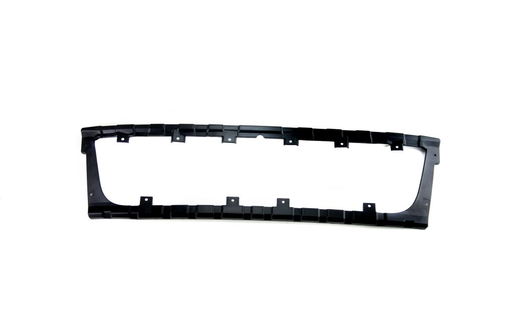 MOLDURA PARACHOQUE DIANTEIRO - 100216547 - Linea