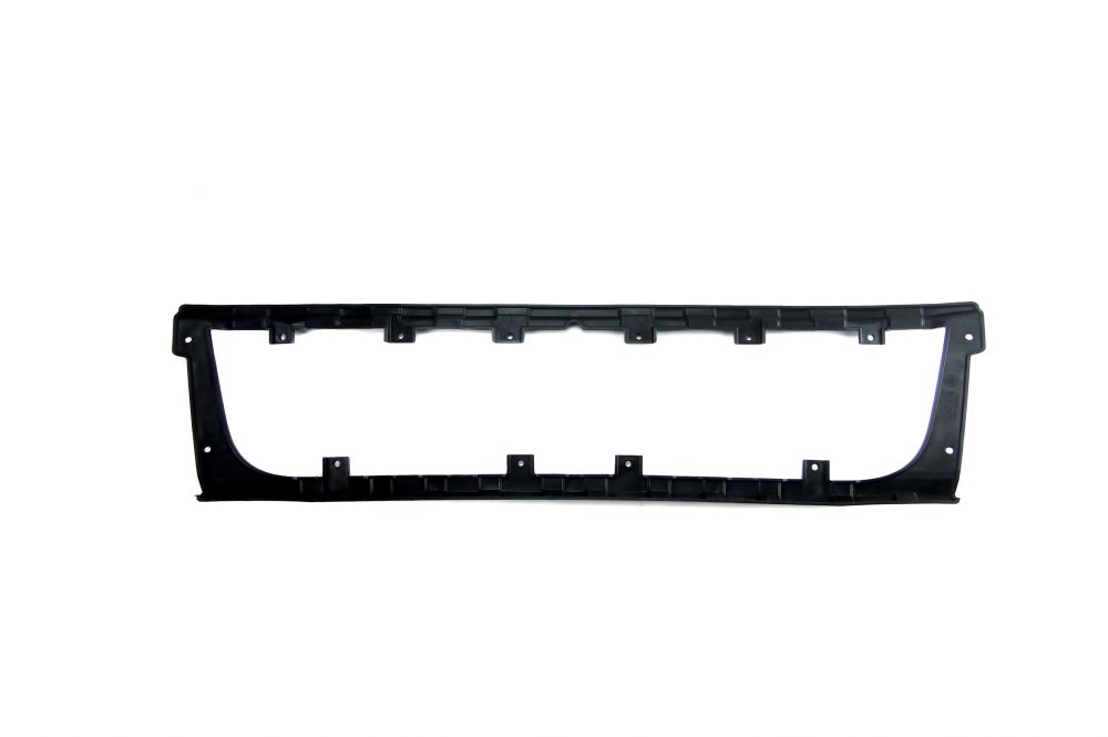 MOLDURA PARACHOQUE DIANTEIRO - 100216547 - Linea