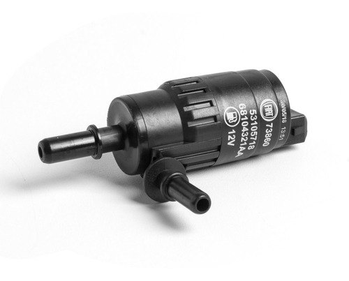 ELETROBOMBA PARTIDA À FRIO - 53105718 - Toro, 500