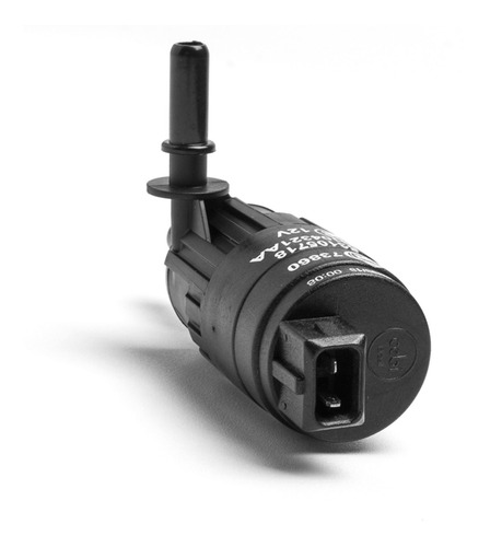 ELETROBOMBA PARTIDA À FRIO - 53105718 - Toro, 500