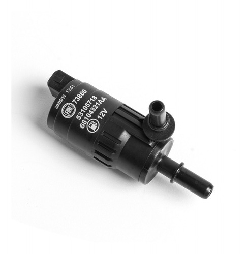ELETROBOMBA PARTIDA À FRIO - 53105718 - Toro, 500