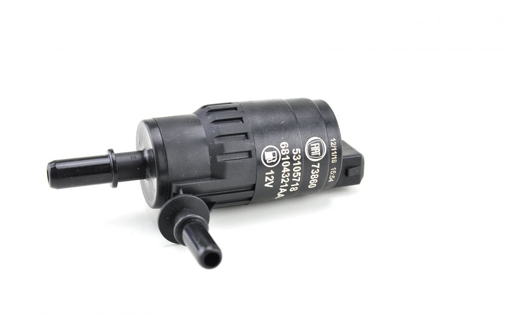 ELETROBOMBA PARTIDA À FRIO - 53105718 - Toro, 500