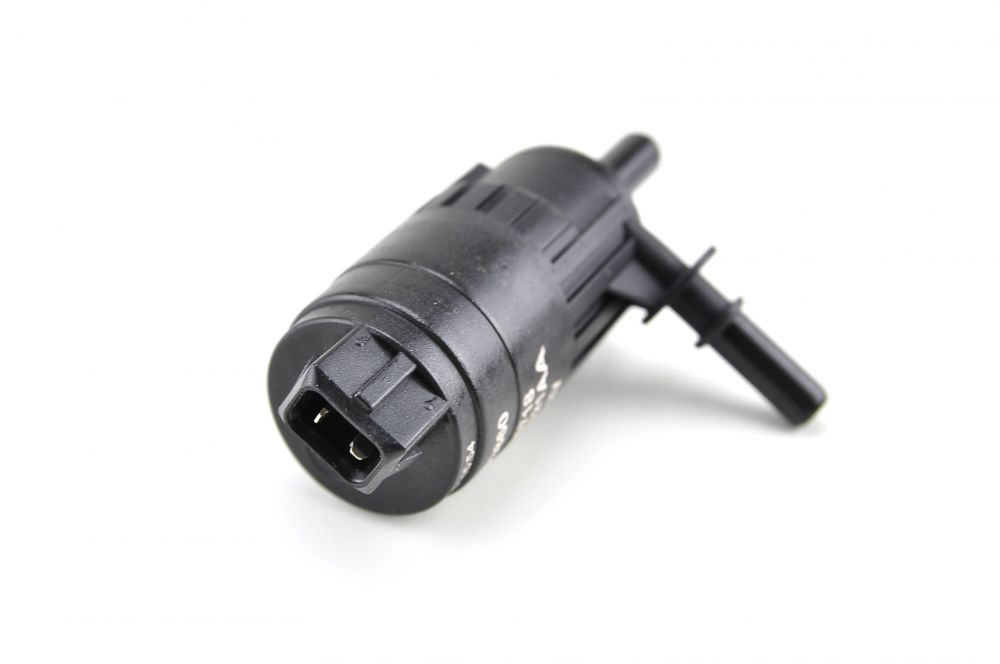 ELETROBOMBA PARTIDA À FRIO - 53105718 - Toro, 500