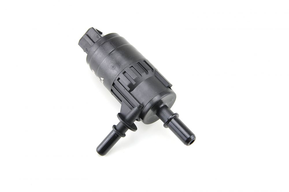 ELETROBOMBA PARTIDA À FRIO - 53105718 - Toro, 500