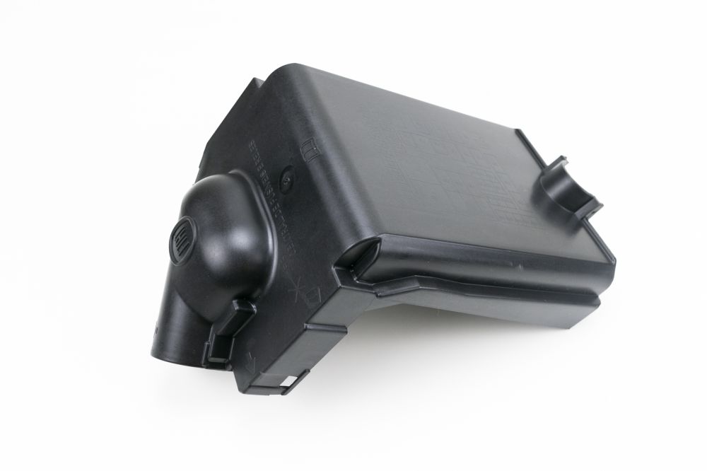 TAMPA MOTOR - 7091210 - Mobi