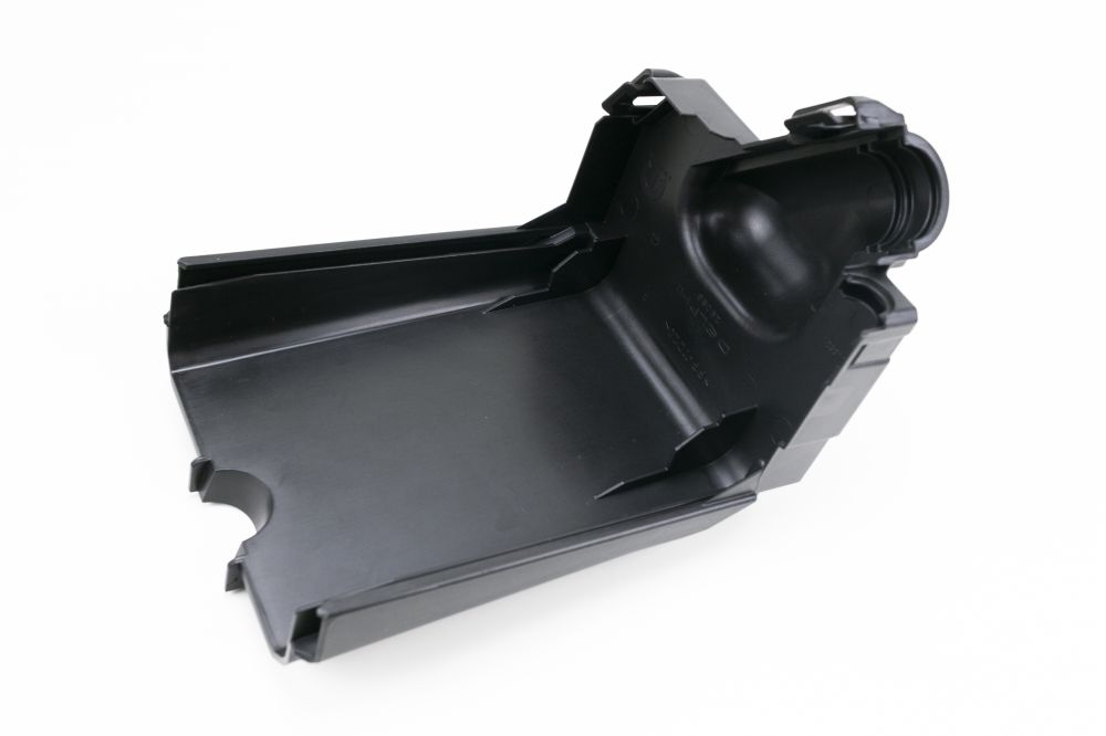 TAMPA MOTOR - 7091210 - Mobi