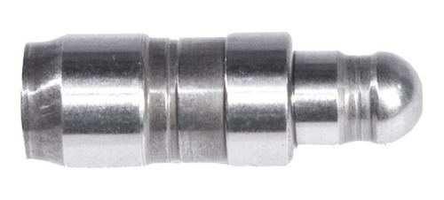 TUCHO VÁLVULA MOTOR - 55267942 - Mobi, Argo, Cronos